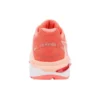 GT-2000 7 „Roz coapte”