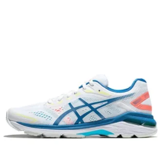 GT-2000 7 „White Lake Drive”