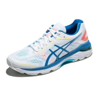 GT-2000 7 „White Lake Drive”