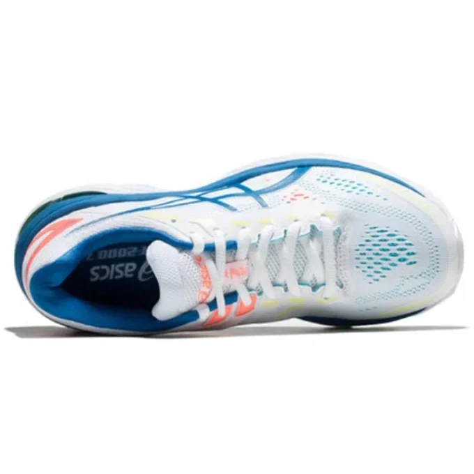 GT-2000 7 „White Lake Drive”