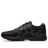 GT-2000 8 „Black”