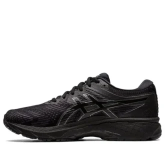 GT-2000 8 „Black”