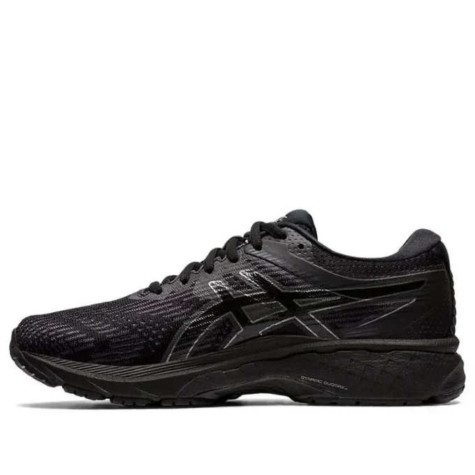 GT-2000 8 „Black”