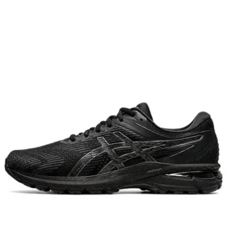 GT-2000 8 „Black”
