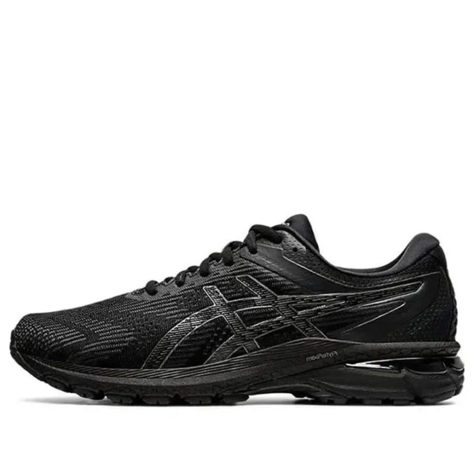 GT-2000 8 „Black”
