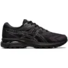 GT-2000 8 „Black”