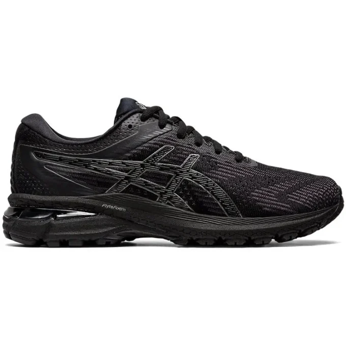 GT-2000 8 „Black”