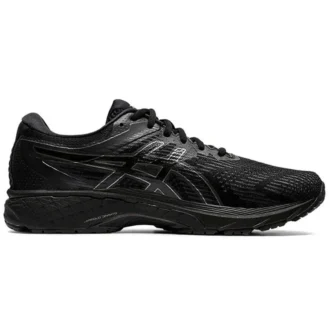 GT-2000 8 „Black”