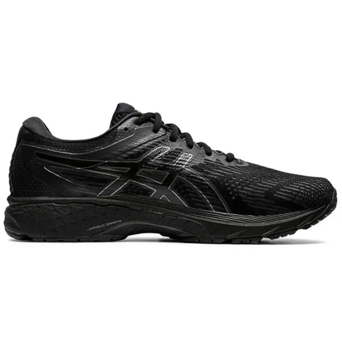 GT-2000 8 „Black”