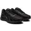 GT-2000 8 „Black”