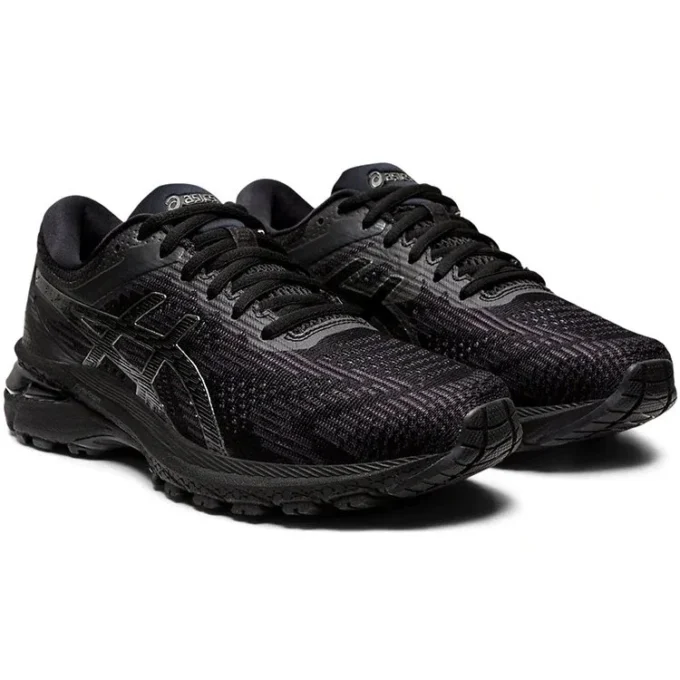 GT-2000 8 „Black”