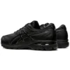 GT-2000 8 „Black”