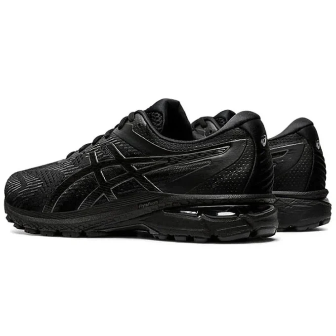 GT-2000 8 „Black”