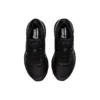 GT-2000 8 „Black”