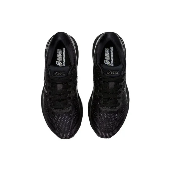 GT-2000 8 „Black”