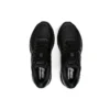 GT-2000 8 „Black”