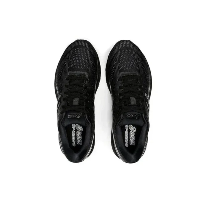 GT-2000 8 „Black”
