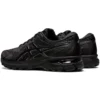 GT-2000 8 „Black”