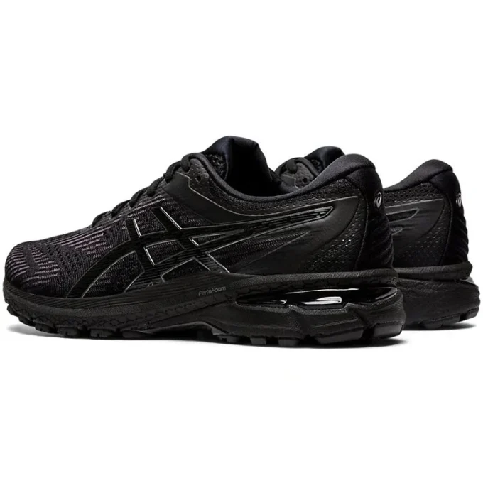 GT-2000 8 „Black”