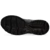 GT-2000 8 „Black”