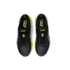 GT-2000 8 „Black Sour Yuzu”