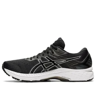 GT-2000 8 „Black White”