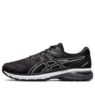 GT-2000 8 „Black White”