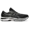 GT-2000 8 „Black White”