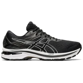 GT-2000 8 „Black White”