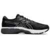 GT-2000 8 „Black White”