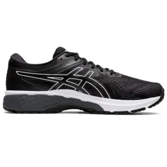 GT-2000 8 „Black White”