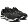 GT-2000 8 „Black White”