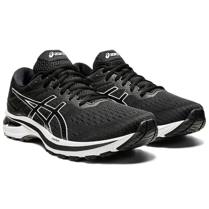 GT-2000 8 „Black White”