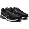 GT-2000 8 „Black White”