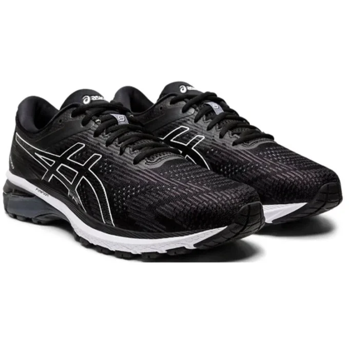 GT-2000 8 „Black White”