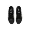 GT-2000 8 „Black White”