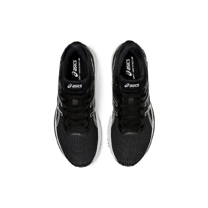 GT-2000 8 „Black White”