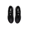 GT-2000 8 „Black White”