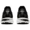 GT-2000 8 „Black White”