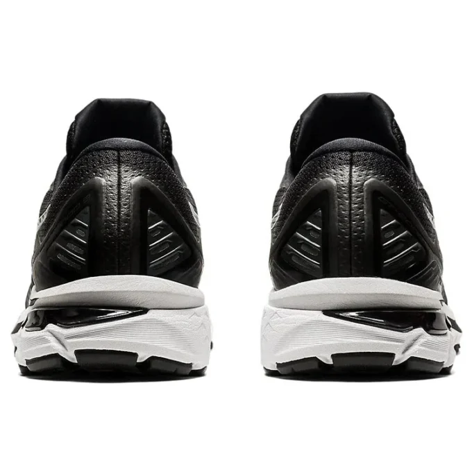 GT-2000 8 „Black White”