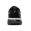 GT-2000 8 „Black White”