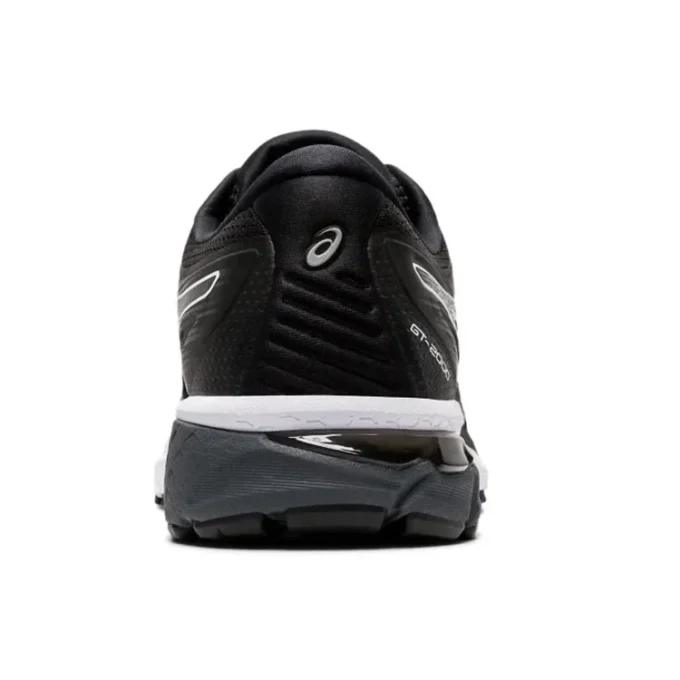 GT-2000 8 „Black White”
