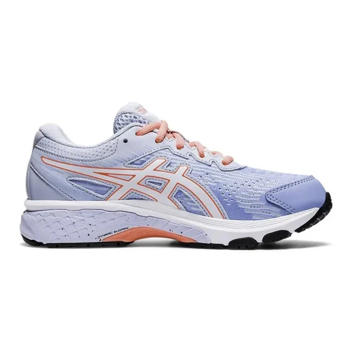 GT-2000 8 „Blue Bliss”