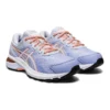 GT-2000 8 „Blue Bliss”