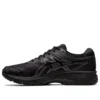 GT-2000 8 D Wide „Negru”