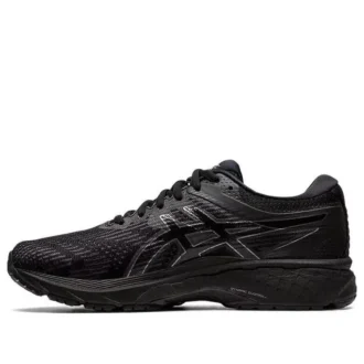 GT-2000 8 D Wide „Negru”