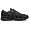 GT-2000 8 D Wide „Negru”