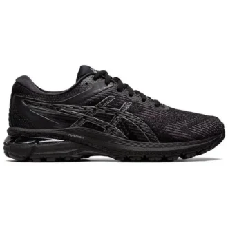 GT-2000 8 D Wide „Negru”