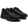 GT-2000 8 D Wide „Negru”