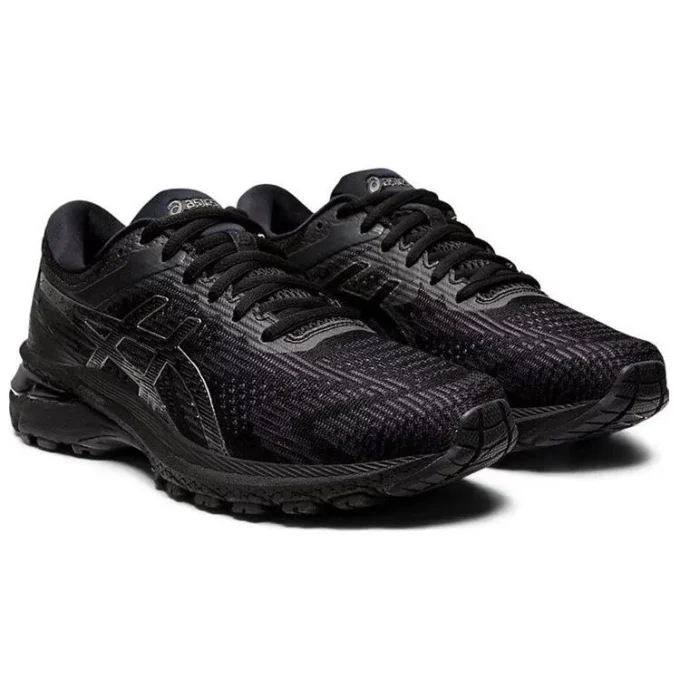 GT-2000 8 D Wide „Negru”